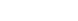 WhiteWeb